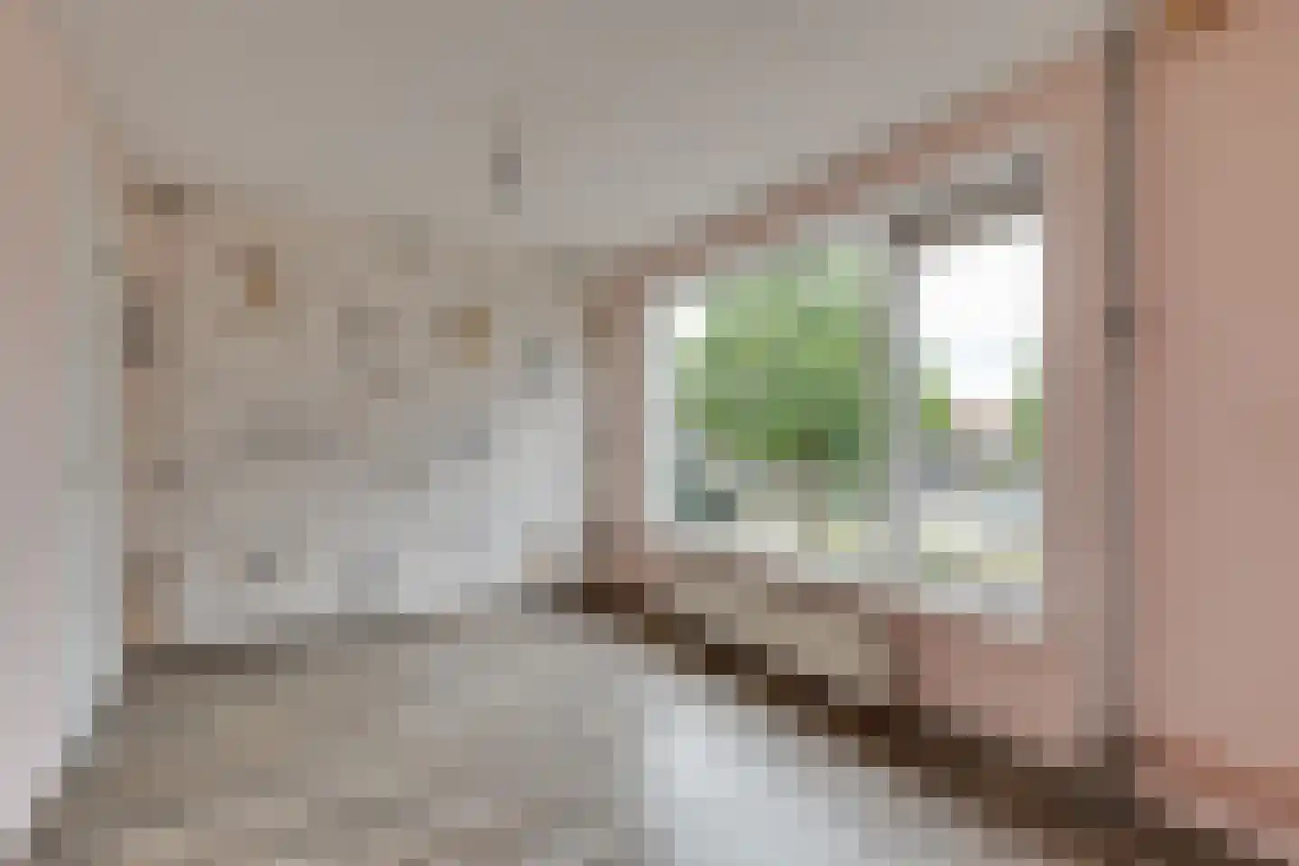 Koopmanstraat 70 Aalten thumbnail 13