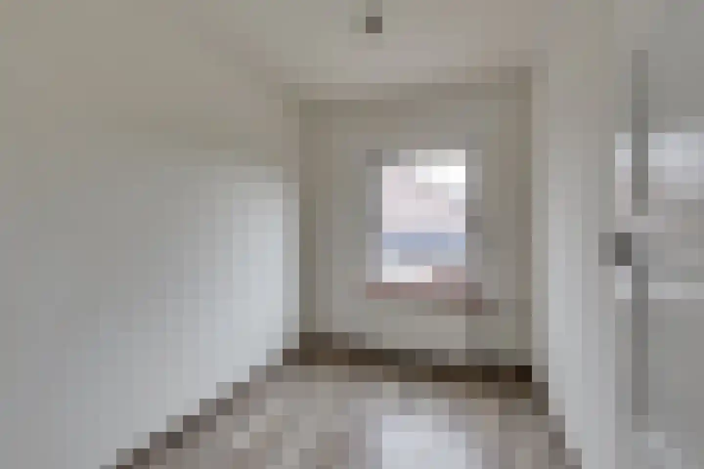 Koopmanstraat 70 Aalten thumbnail 15