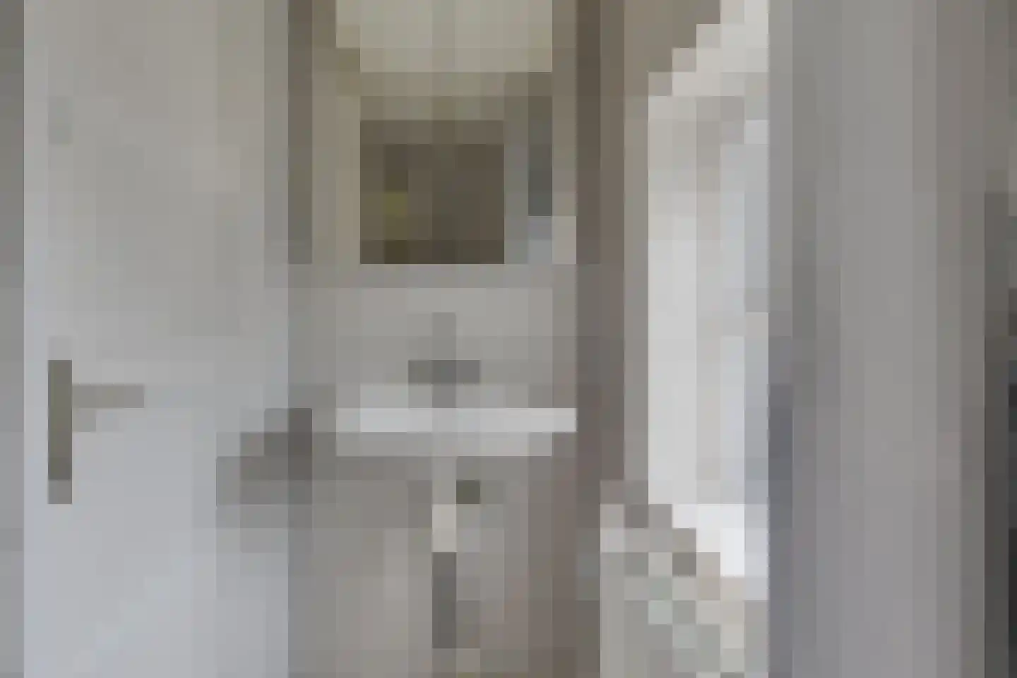 Koopmanstraat 70 Aalten thumbnail 16