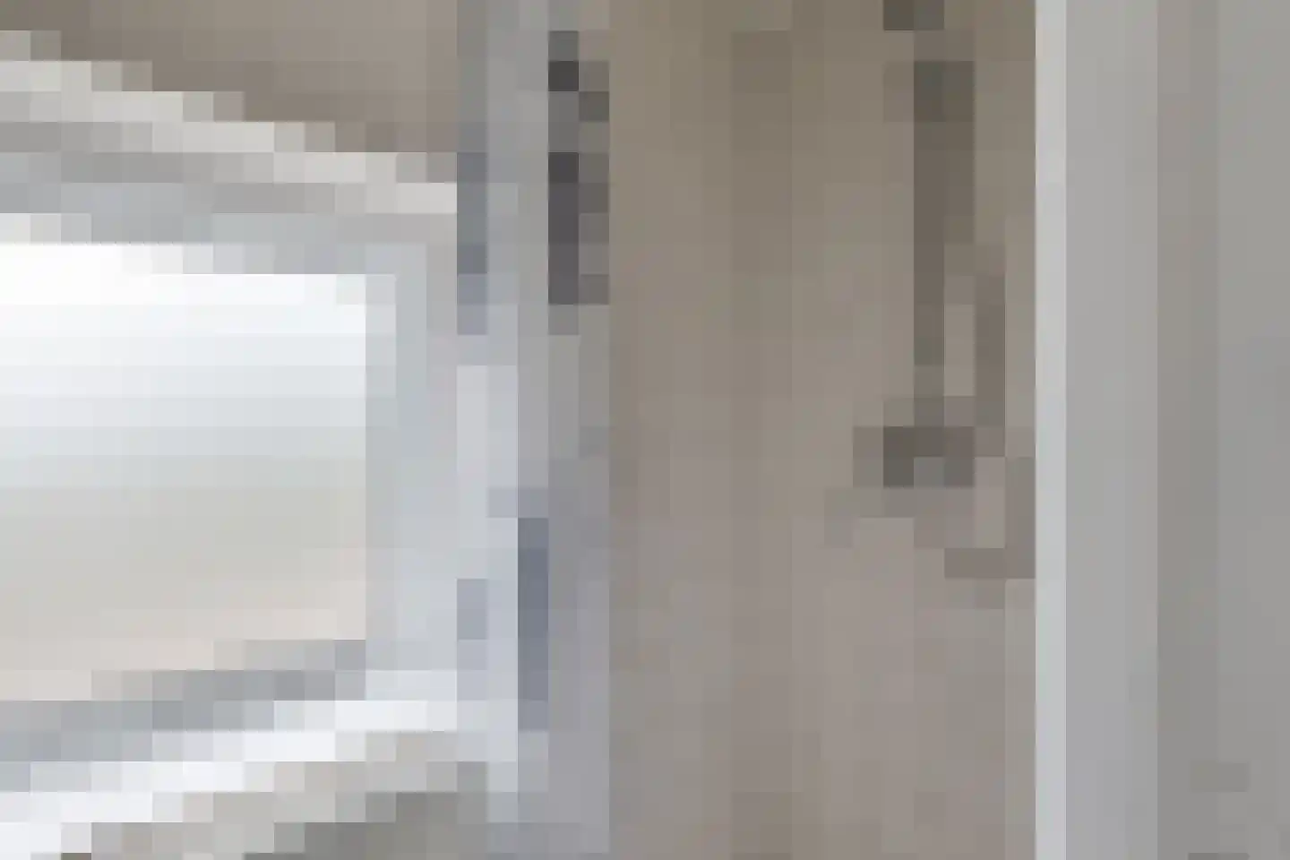 Koopmanstraat 70 Aalten thumbnail 17