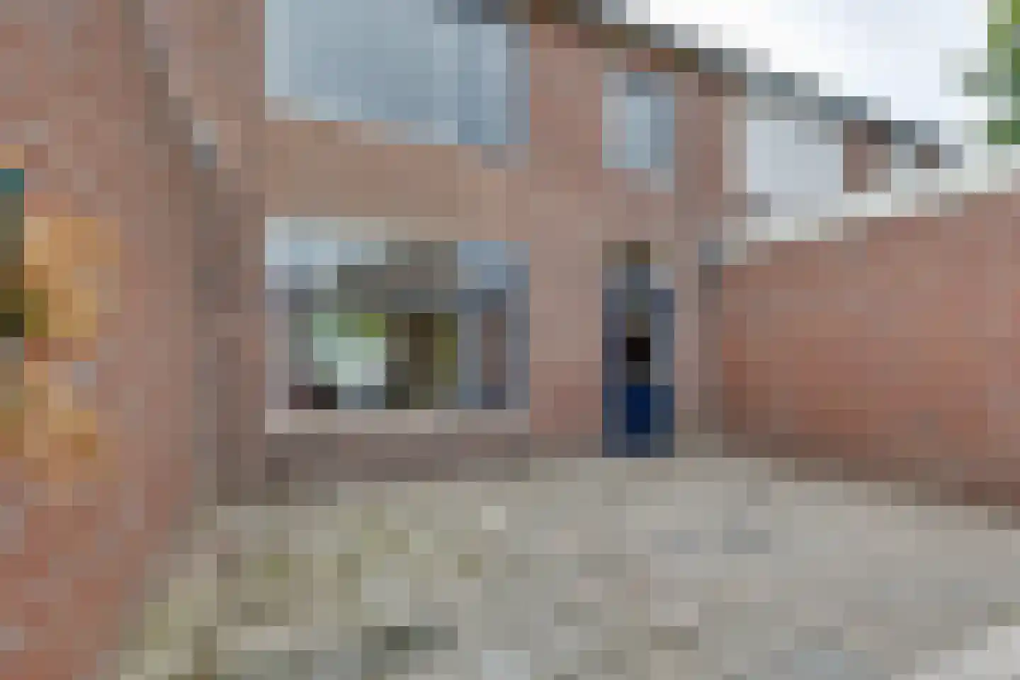 Koopmanstraat 70 Aalten thumbnail 18