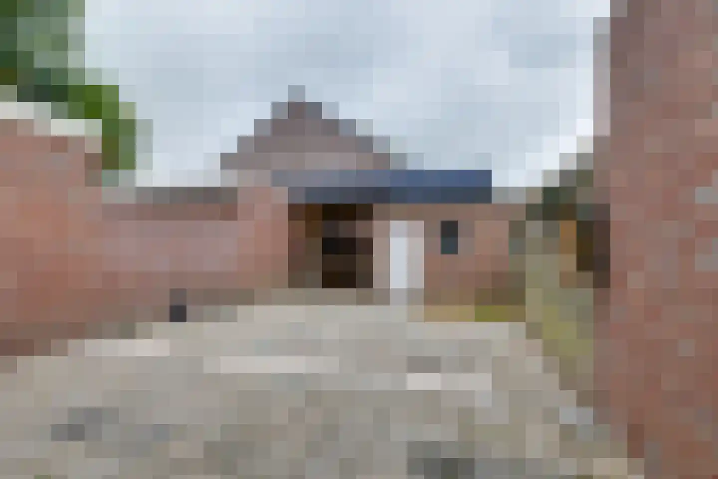 Koopmanstraat 70 Aalten thumbnail 19