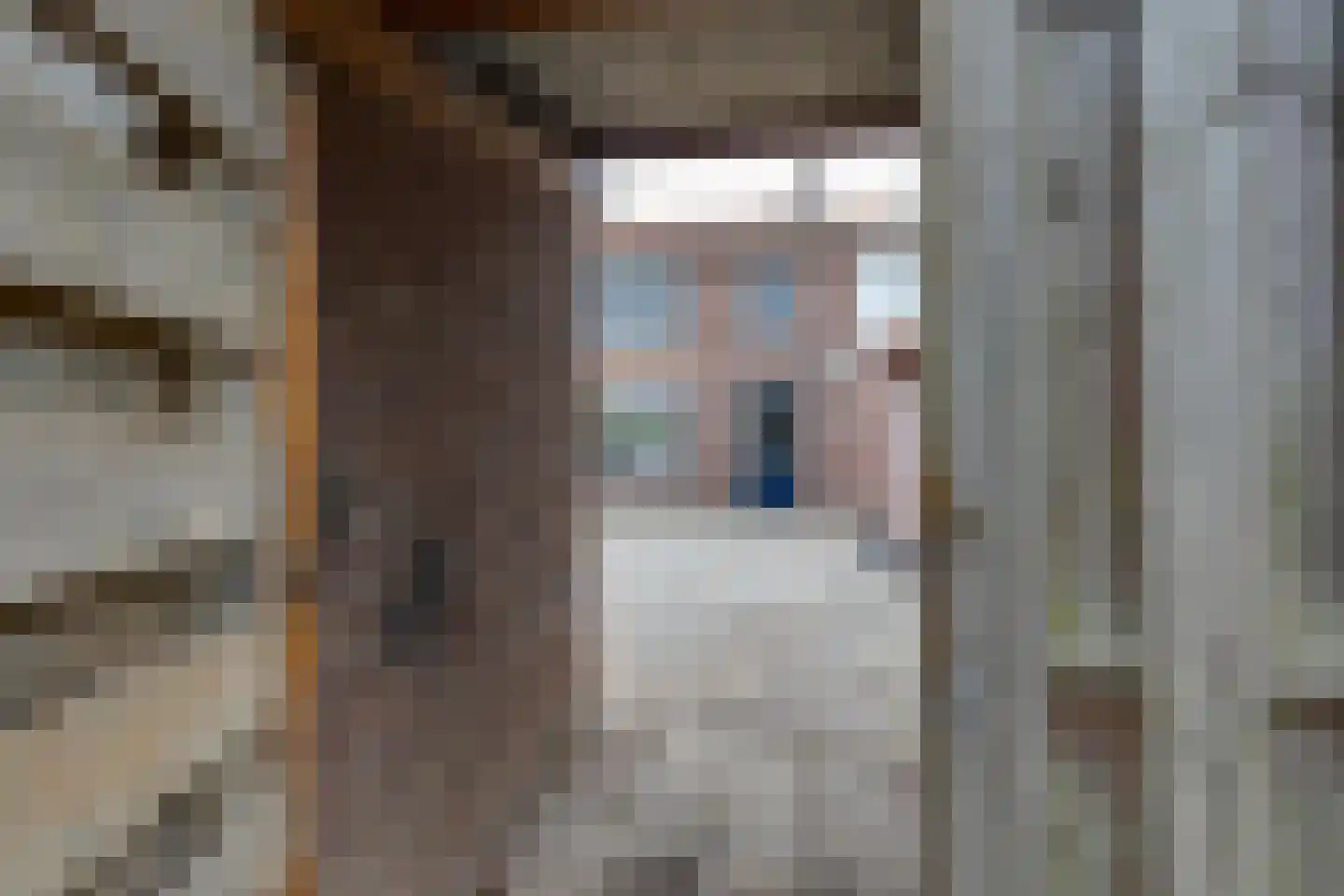 Koopmanstraat 70 Aalten thumbnail 20