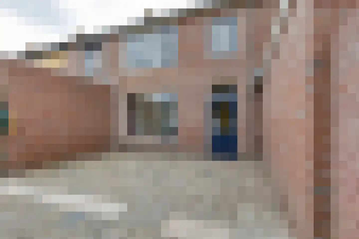 Koopmanstraat 70 Aalten thumbnail 22