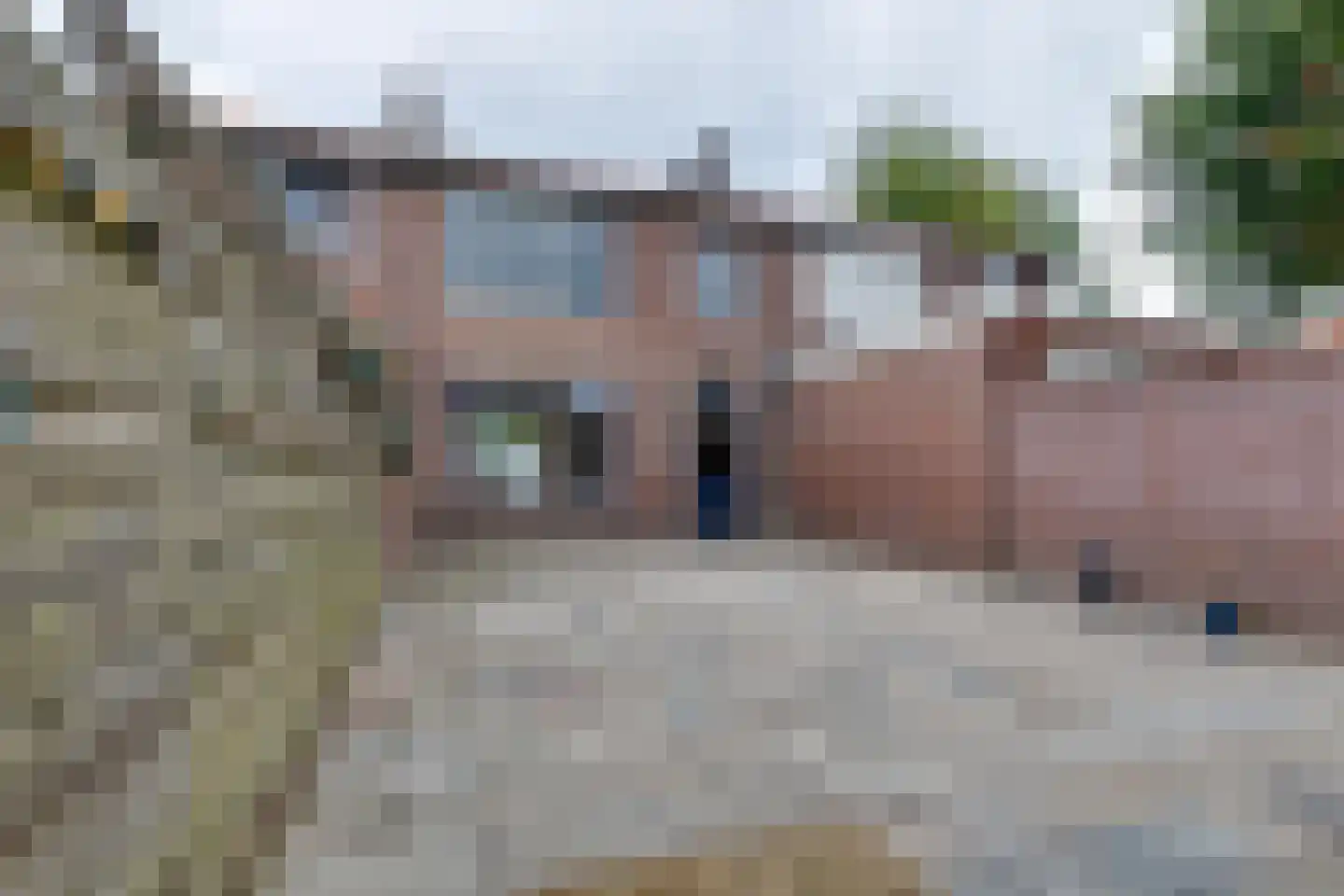 Koopmanstraat 70 Aalten thumbnail 23