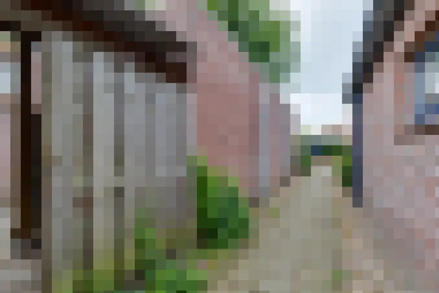 Koopmanstraat 70 Aalten thumbnail 24