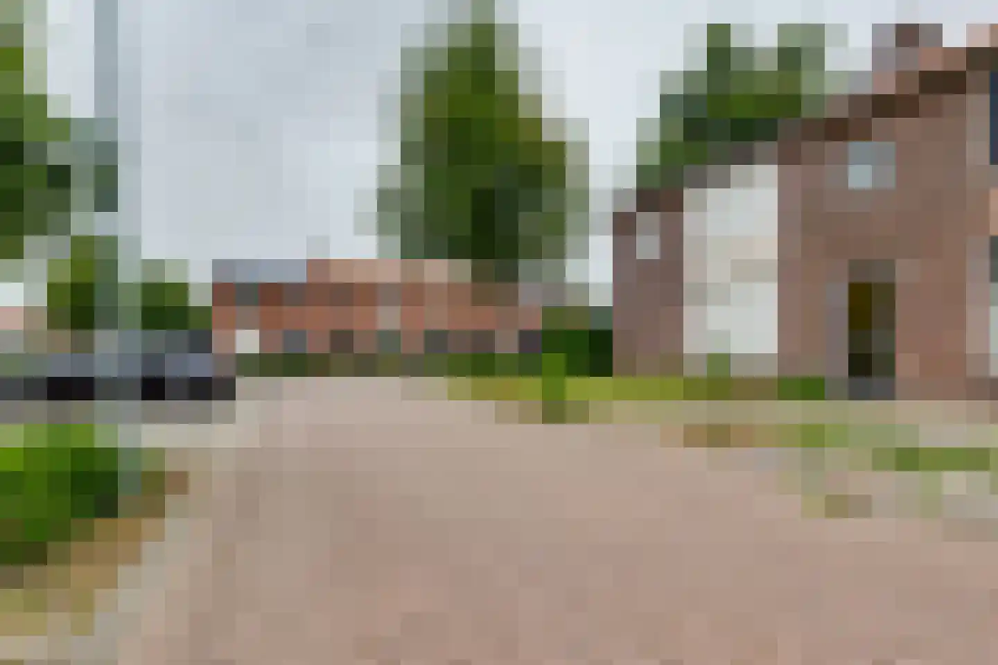 Koopmanstraat 70 Aalten thumbnail 25