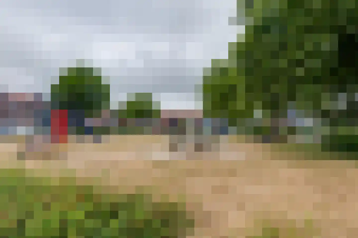 Koopmanstraat 70 Aalten thumbnail 26