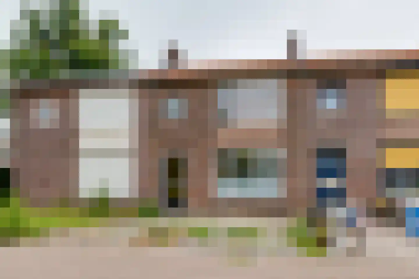 Koopmanstraat 70 Aalten thumbnail 27