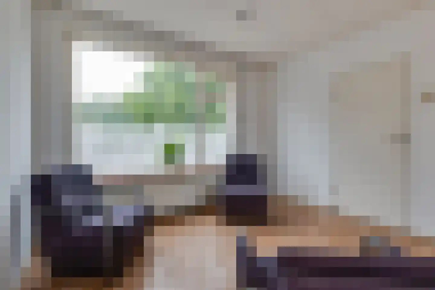 Koopmanstraat 70 Aalten thumbnail 4