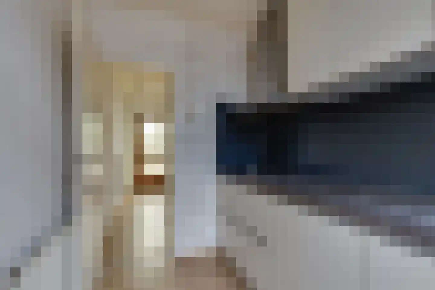 Koopmanstraat 70 Aalten thumbnail 5