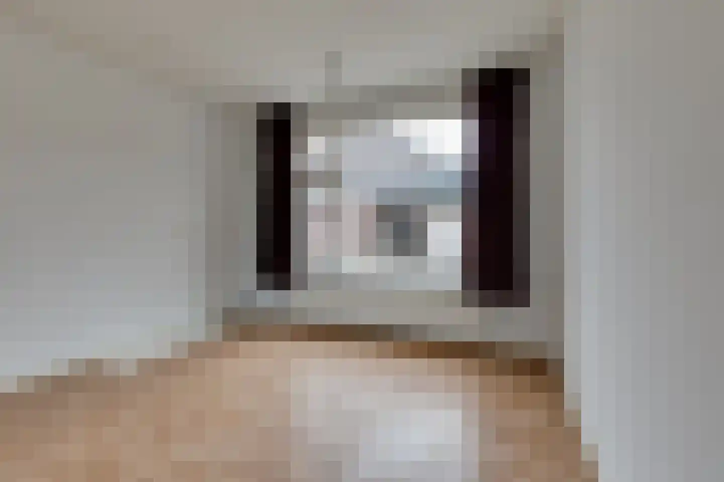 Koopmanstraat 70 Aalten thumbnail 6