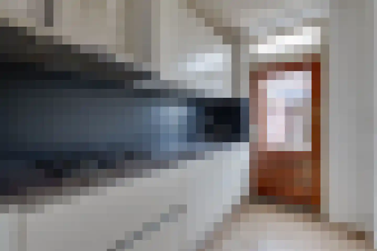 Koopmanstraat 70 Aalten thumbnail 7