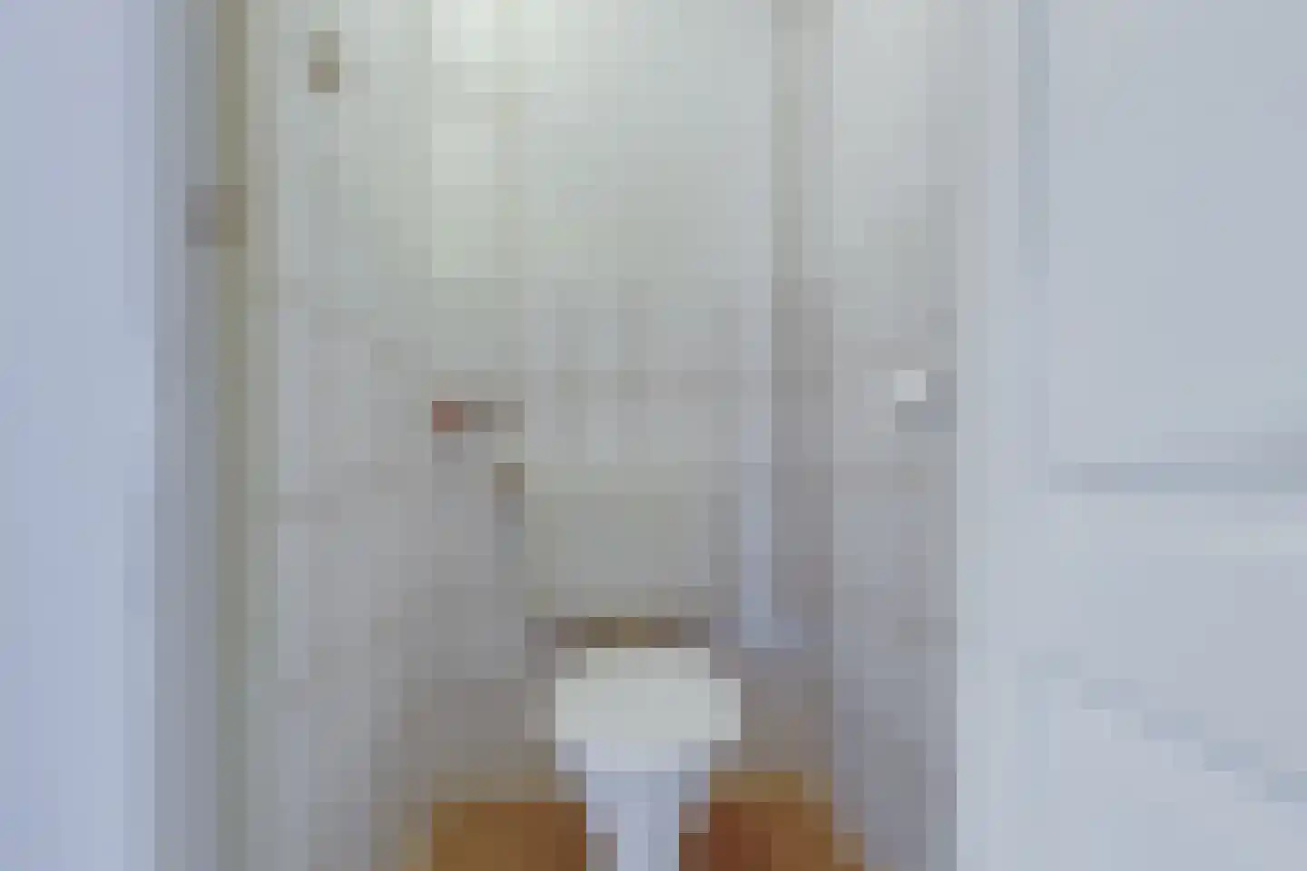 Koopmanstraat 70 Aalten thumbnail 8