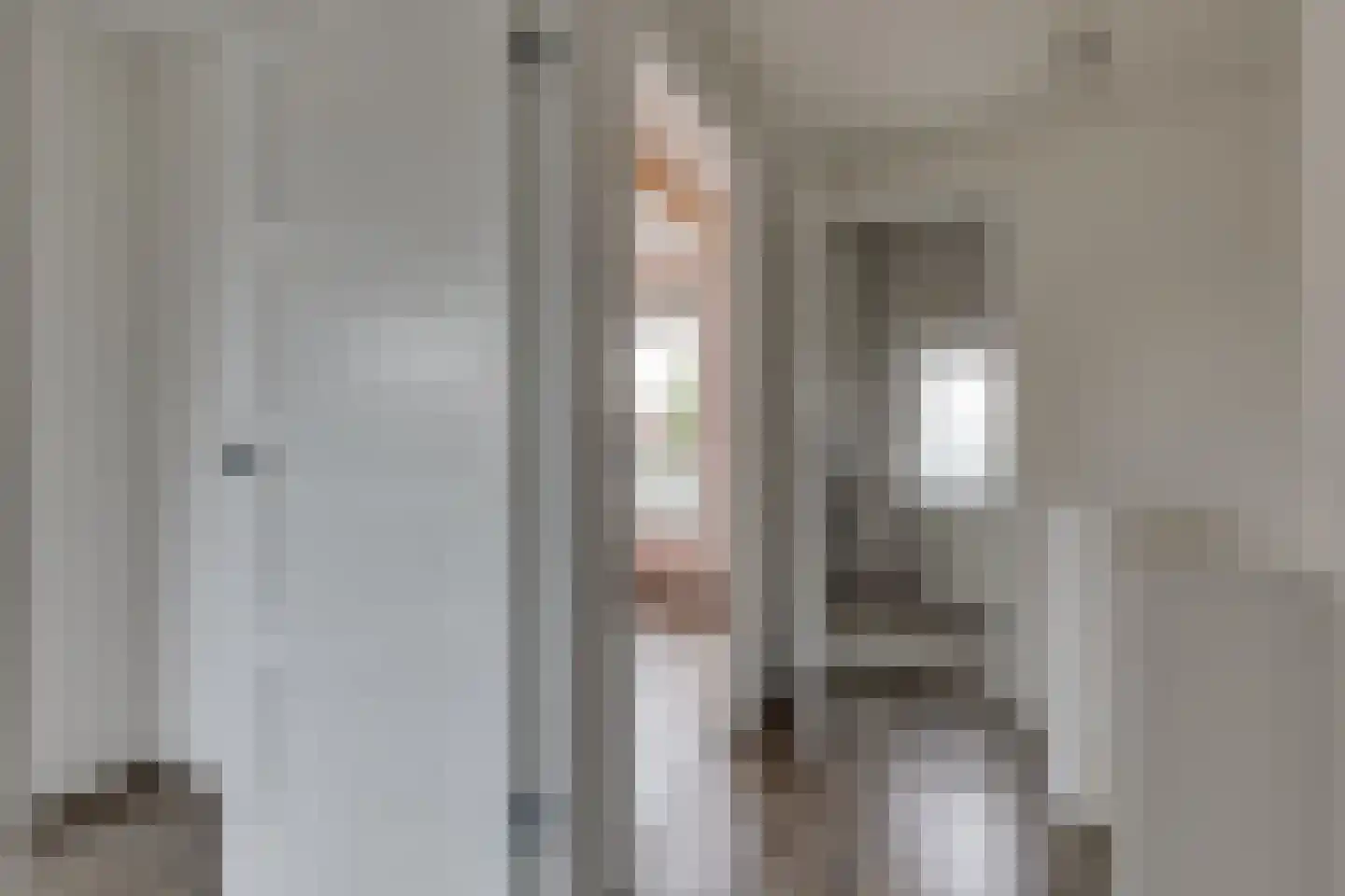 Koopmanstraat 70 Aalten thumbnail 9