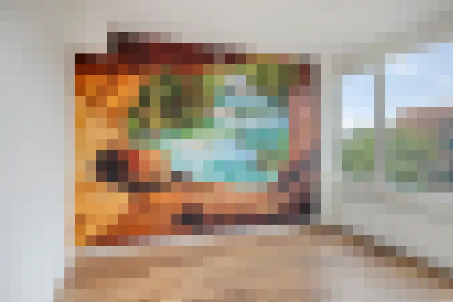 Koopmanstraat 87 Aalten thumbnail 10