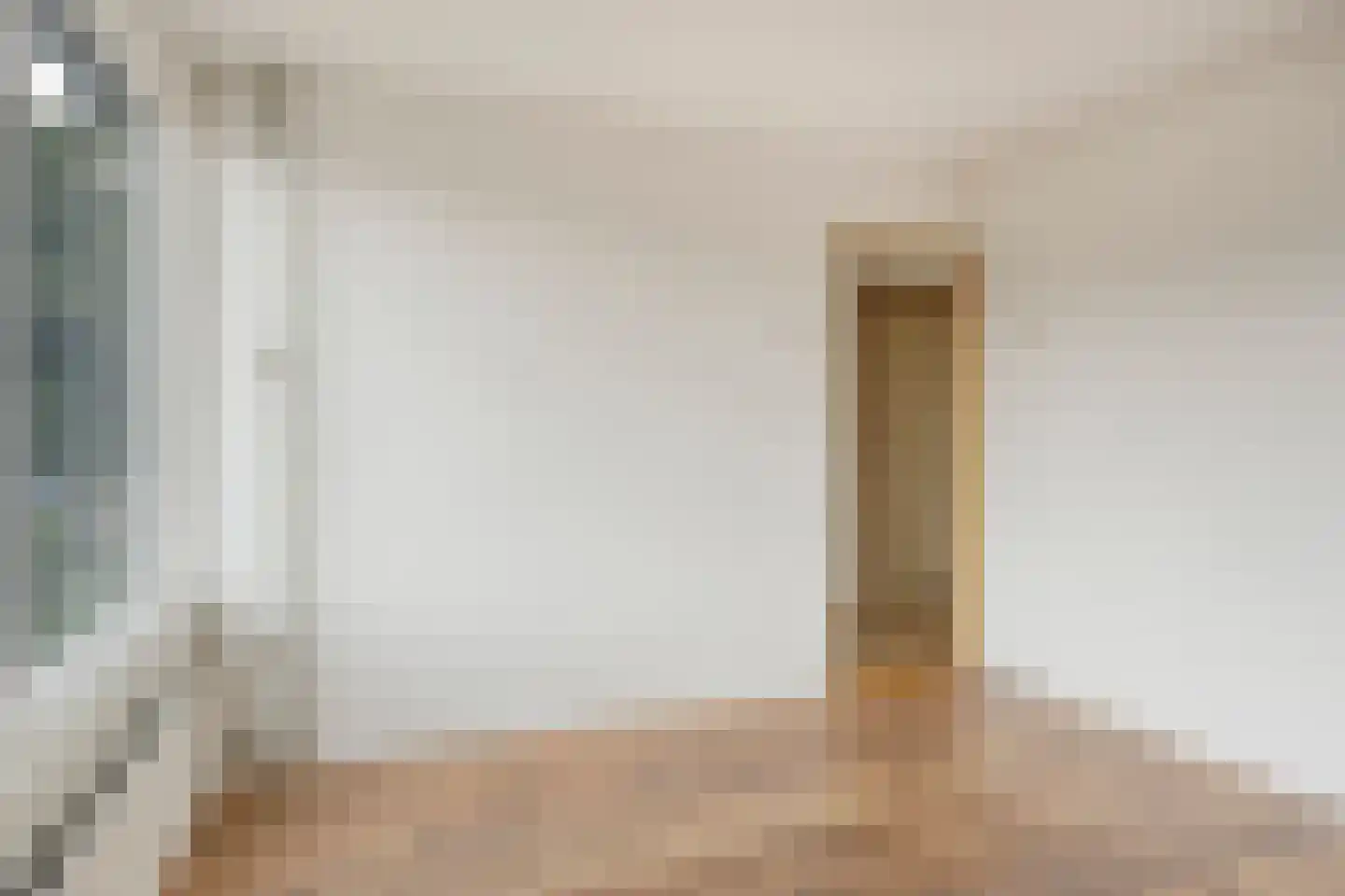 Koopmanstraat 87 Aalten thumbnail 11