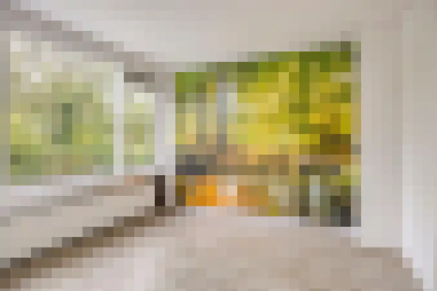 Koopmanstraat 87 Aalten thumbnail 12