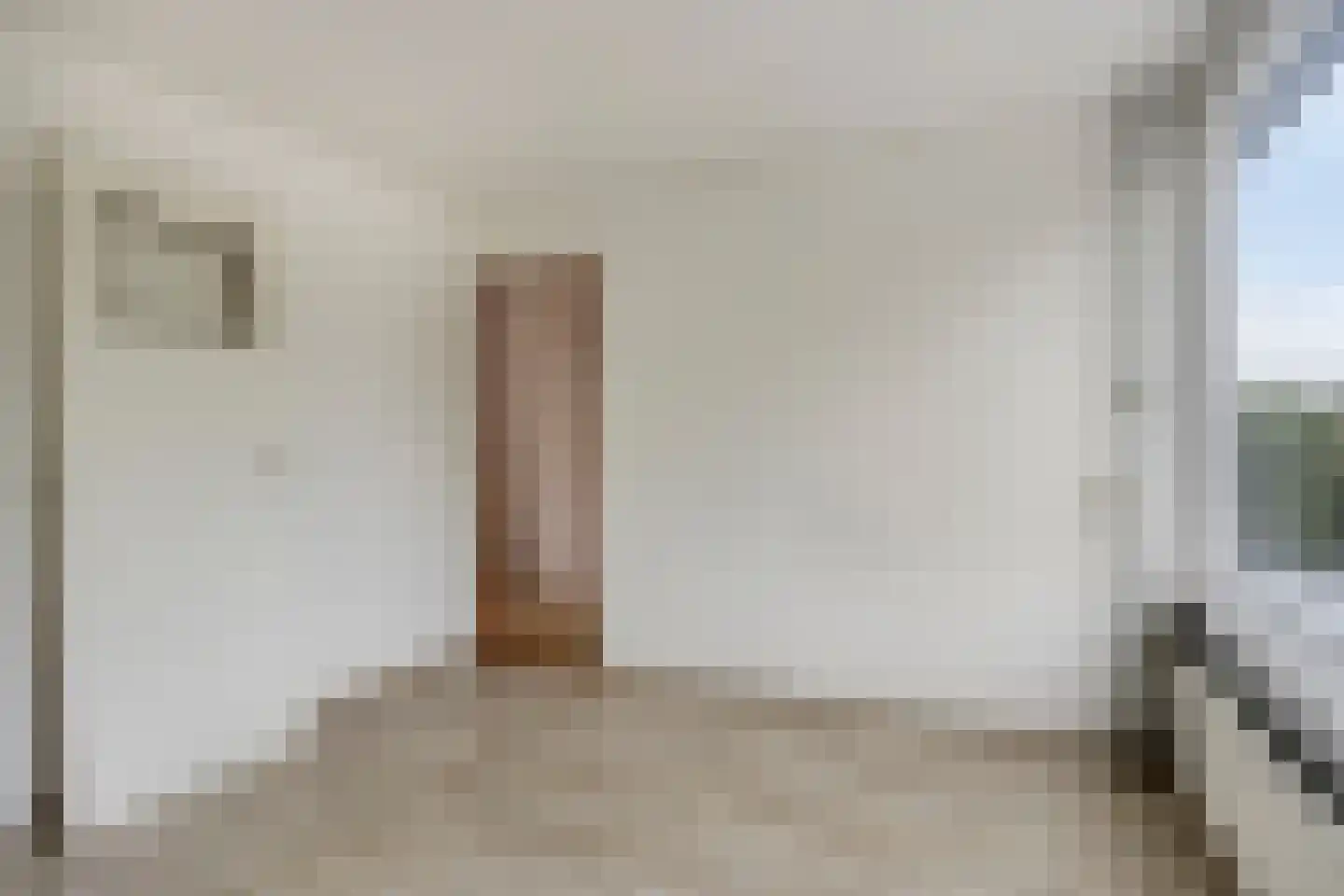 Koopmanstraat 87 Aalten thumbnail 13