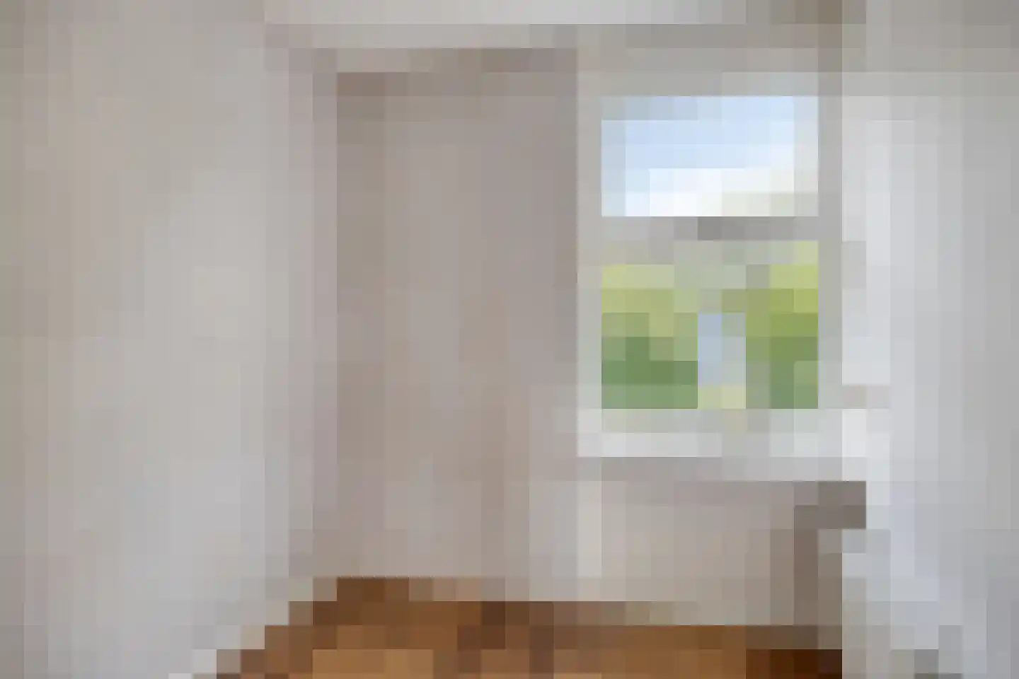 Koopmanstraat 87 Aalten thumbnail 14