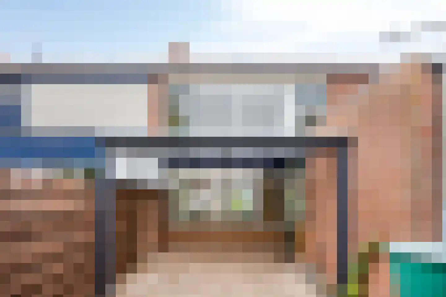 Koopmanstraat 87 Aalten thumbnail 18