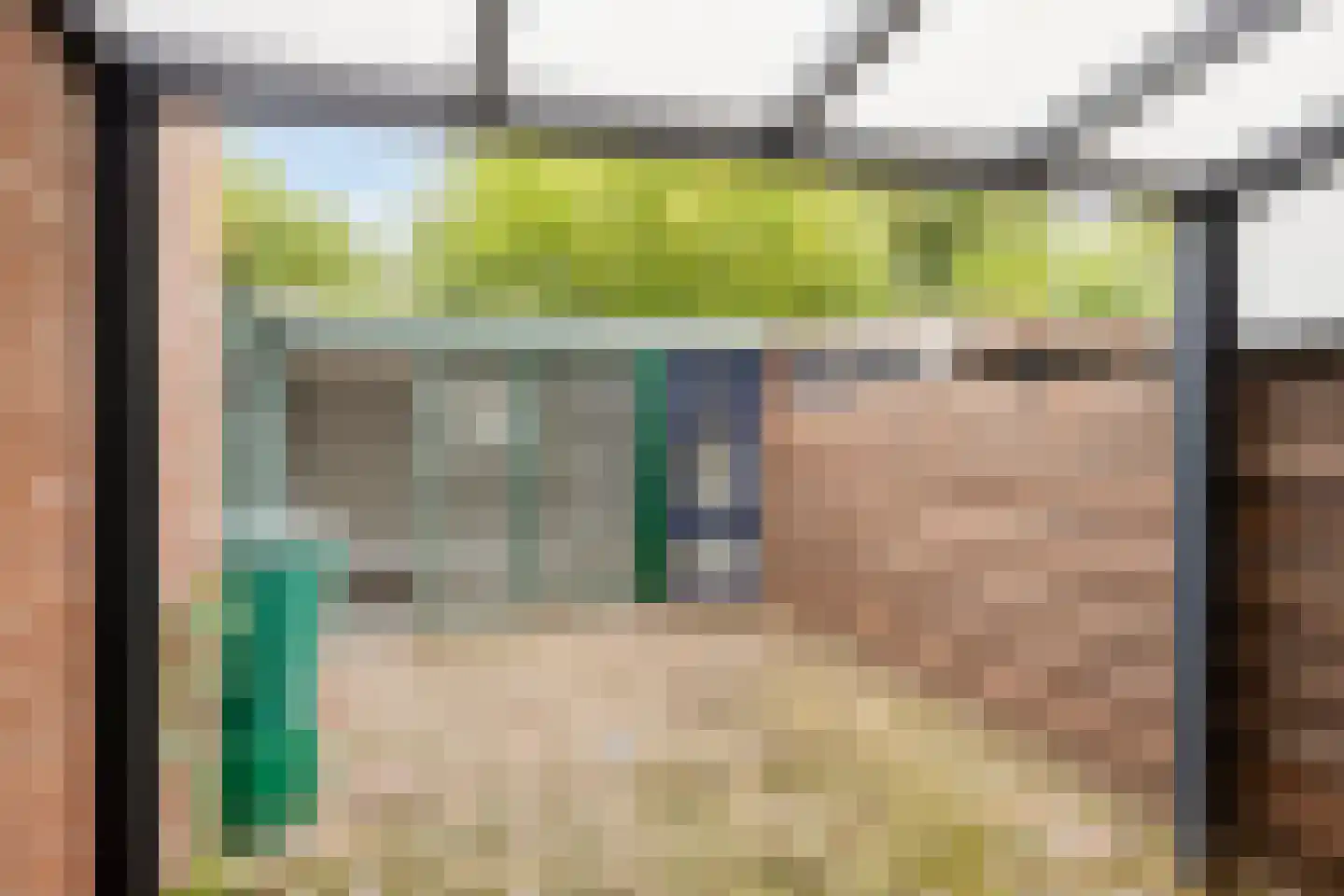 Koopmanstraat 87 Aalten thumbnail 19