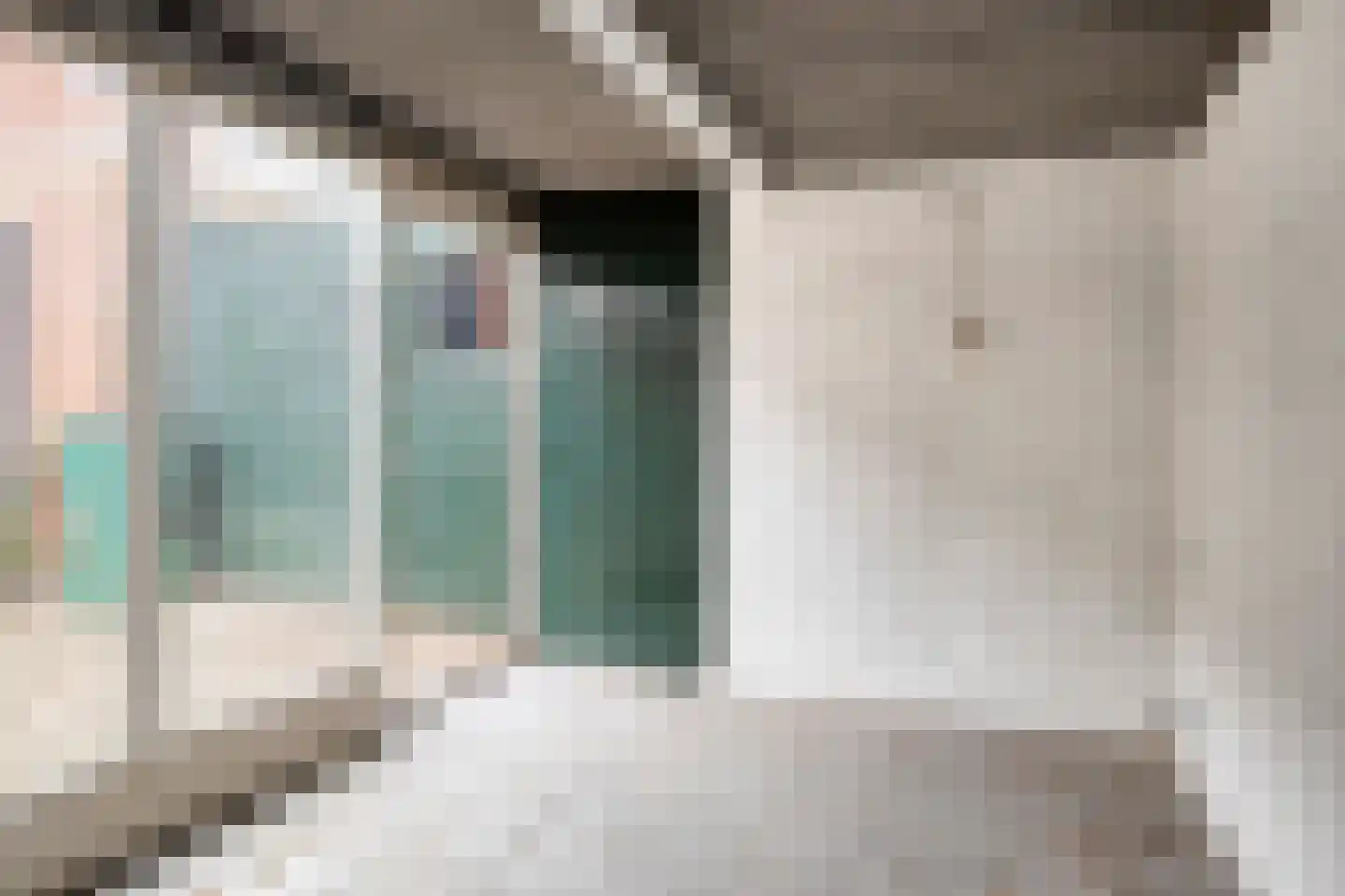 Koopmanstraat 87 Aalten thumbnail 20