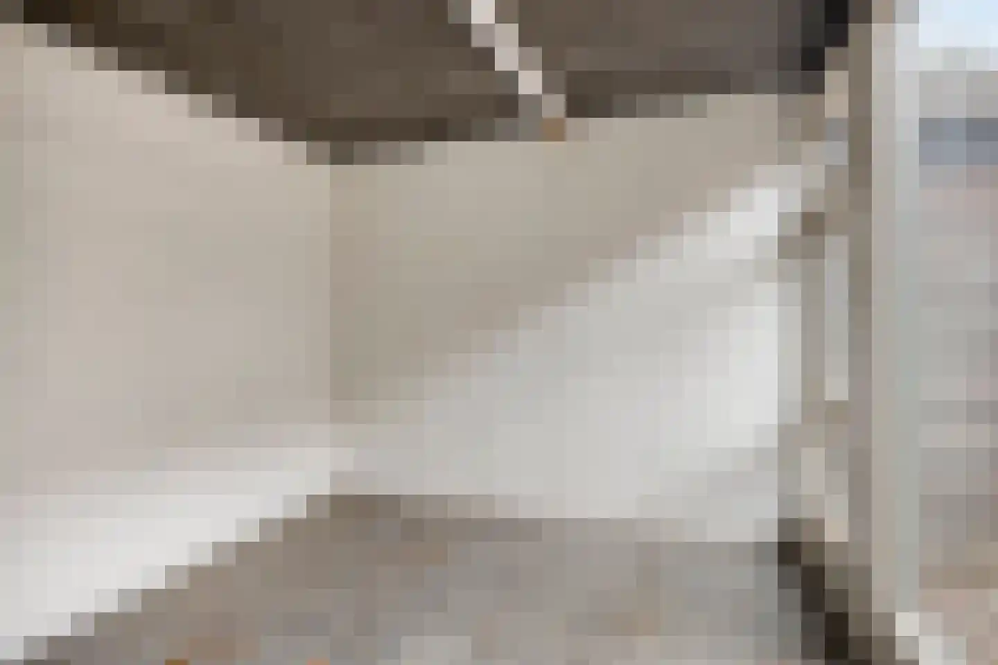 Koopmanstraat 87 Aalten thumbnail 21