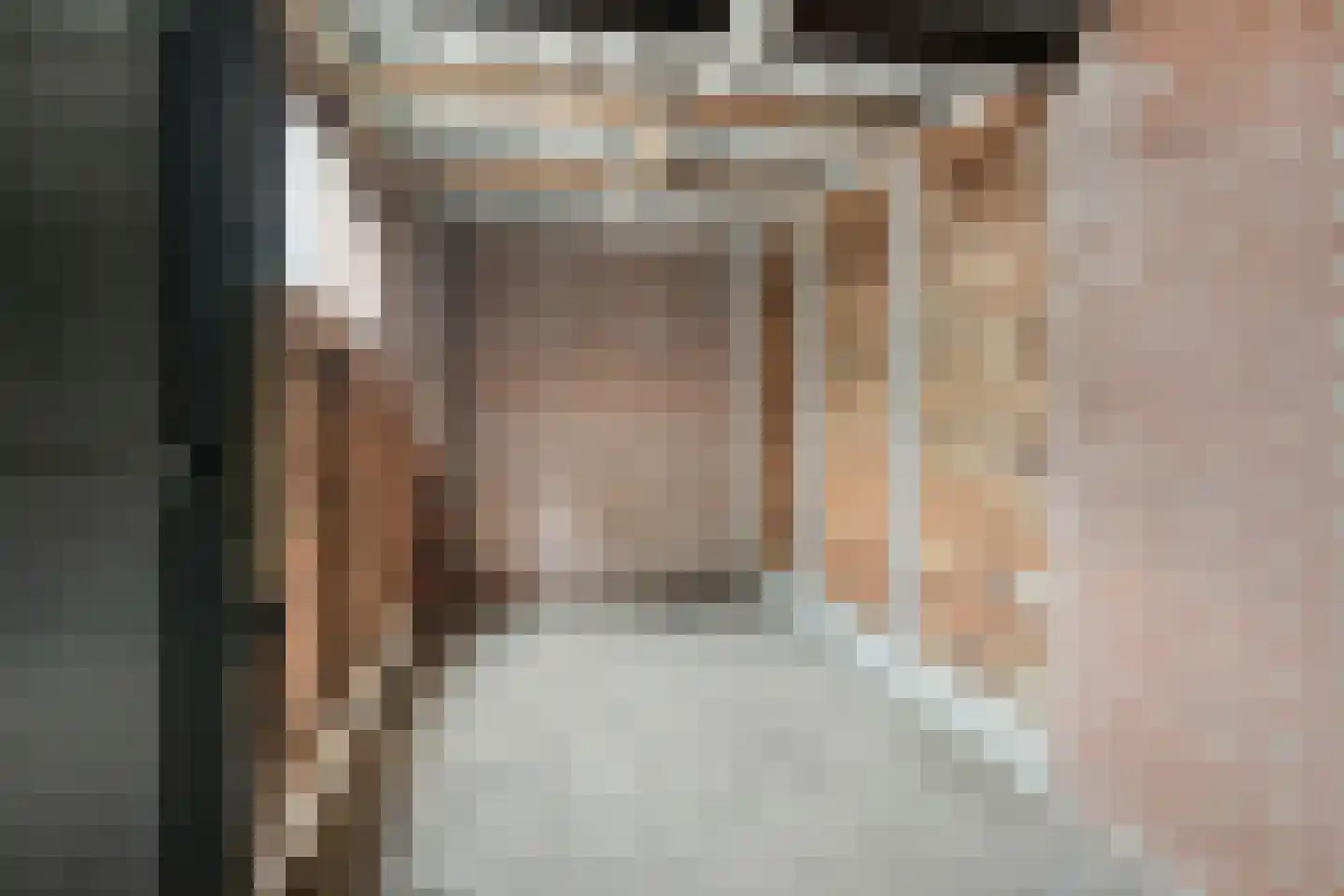 Koopmanstraat 87 Aalten thumbnail 22