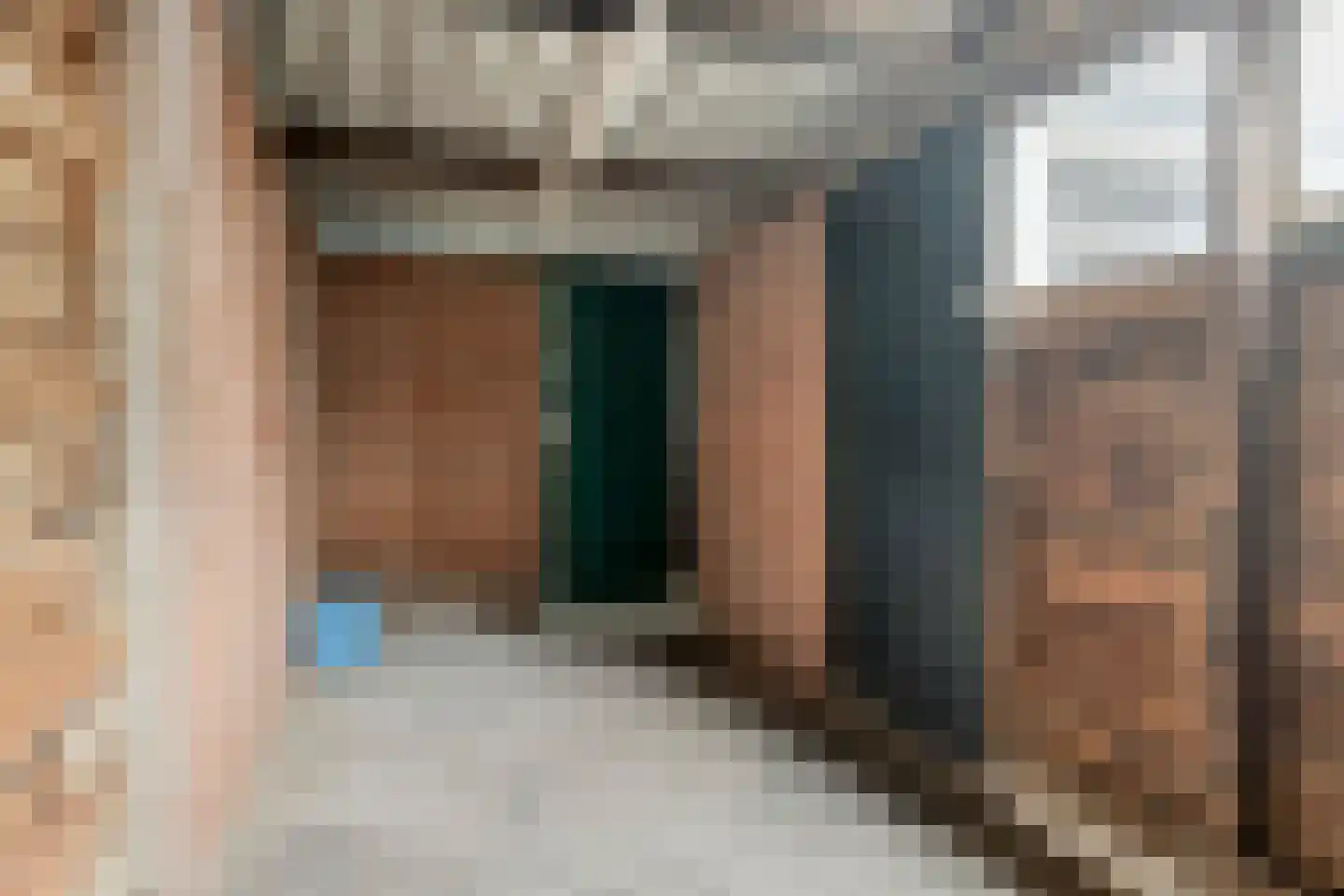 Koopmanstraat 87 Aalten thumbnail 23