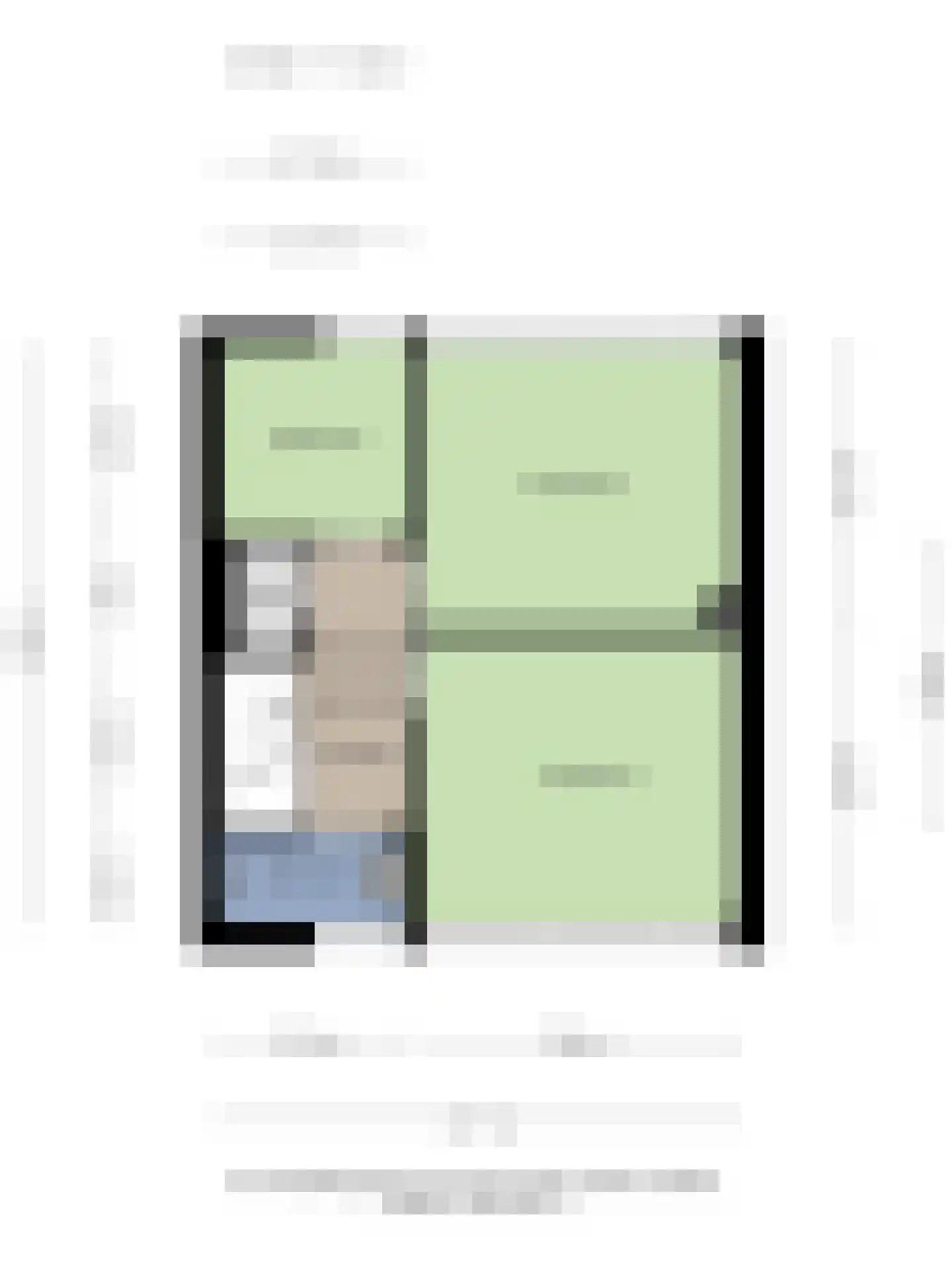 Koopmanstraat 87 Aalten thumbnail 25