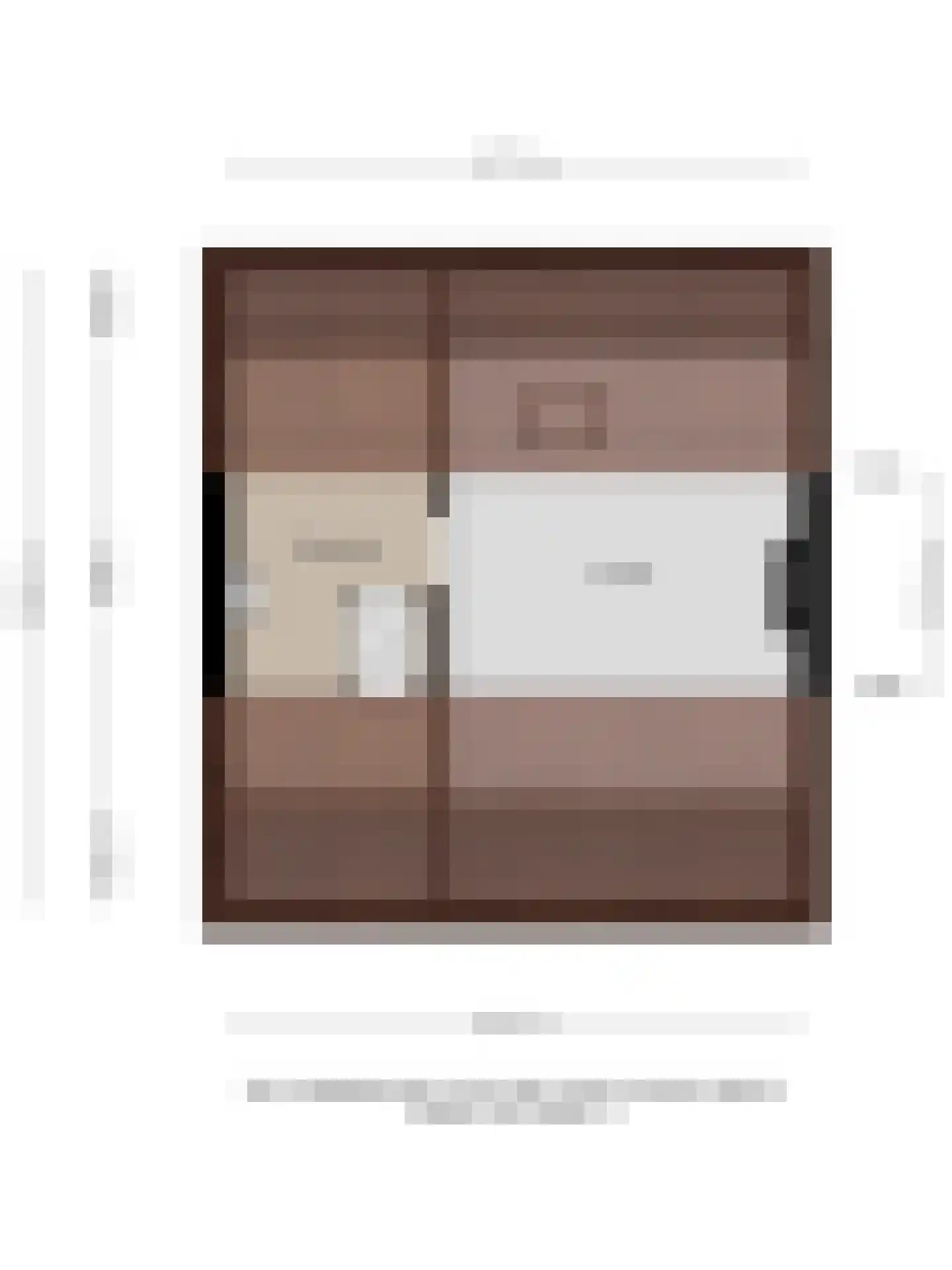 Koopmanstraat 87 Aalten thumbnail 26
