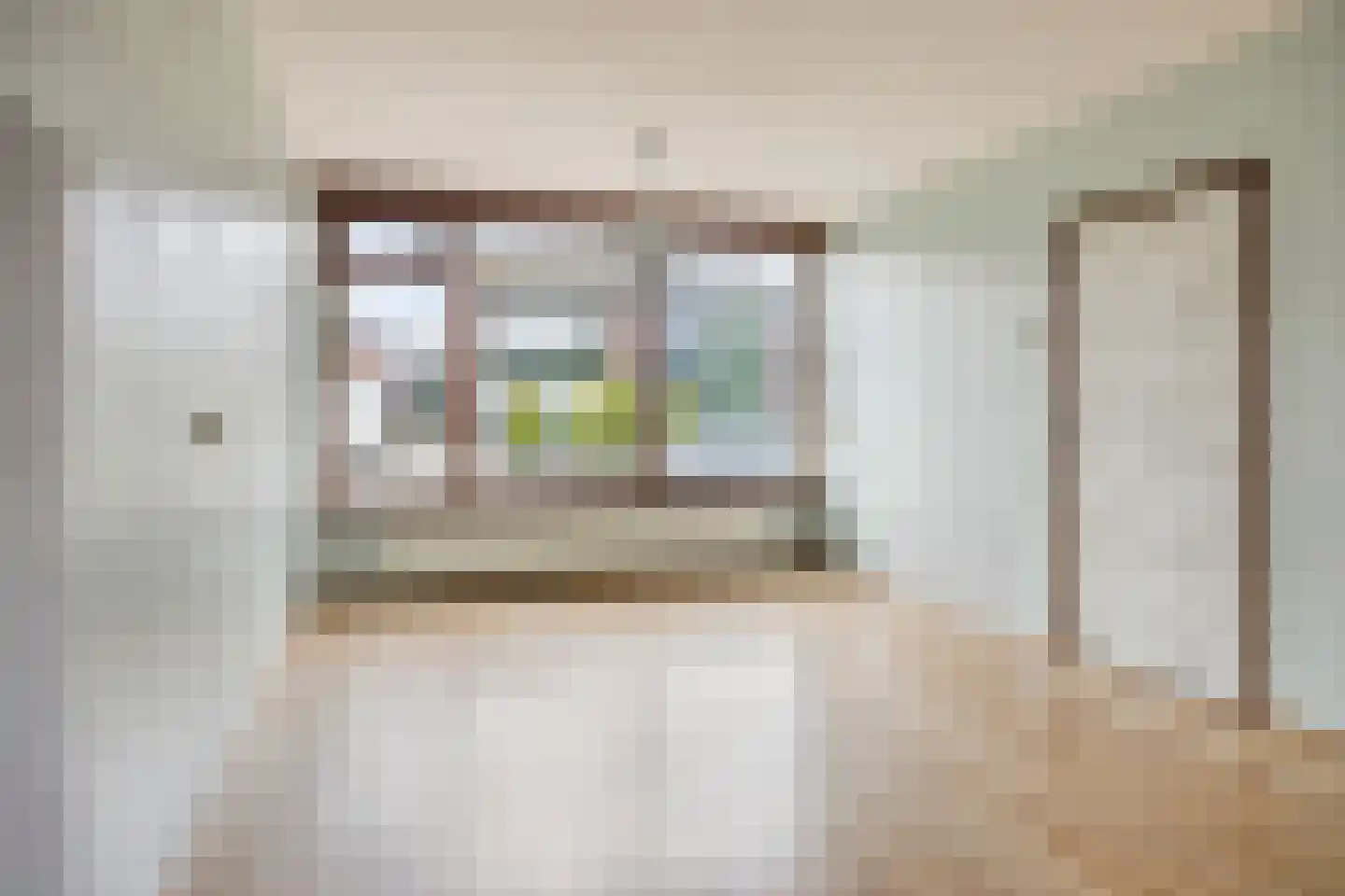 Koopmanstraat 87 Aalten thumbnail 4