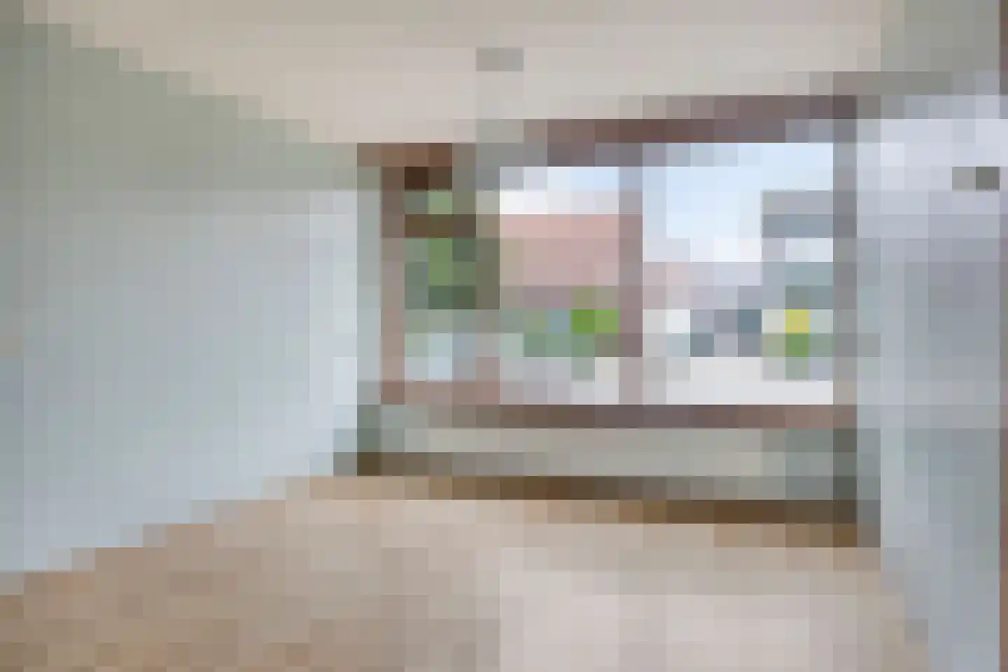 Koopmanstraat 87 Aalten thumbnail 5