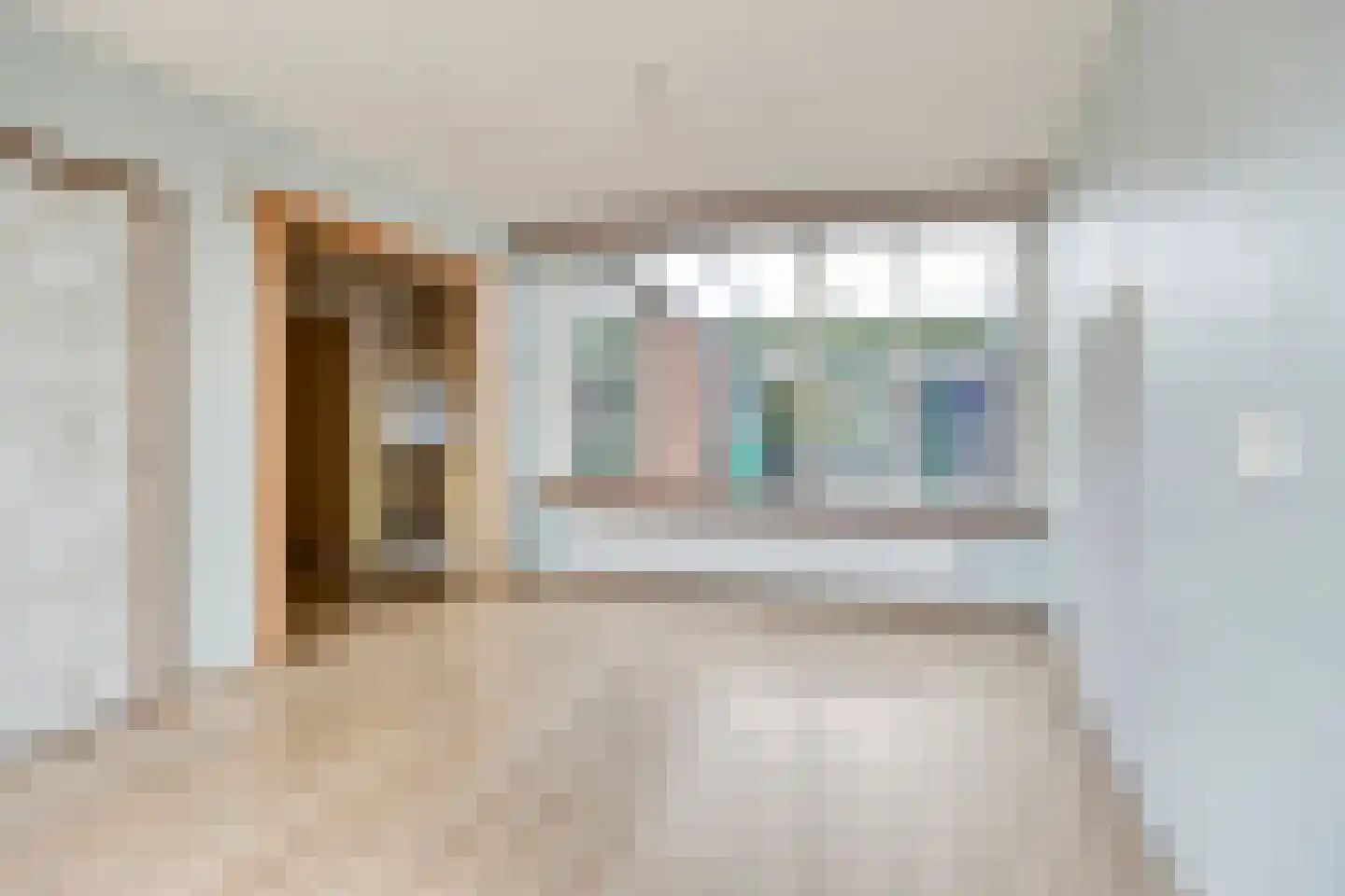 Koopmanstraat 87 Aalten thumbnail 6