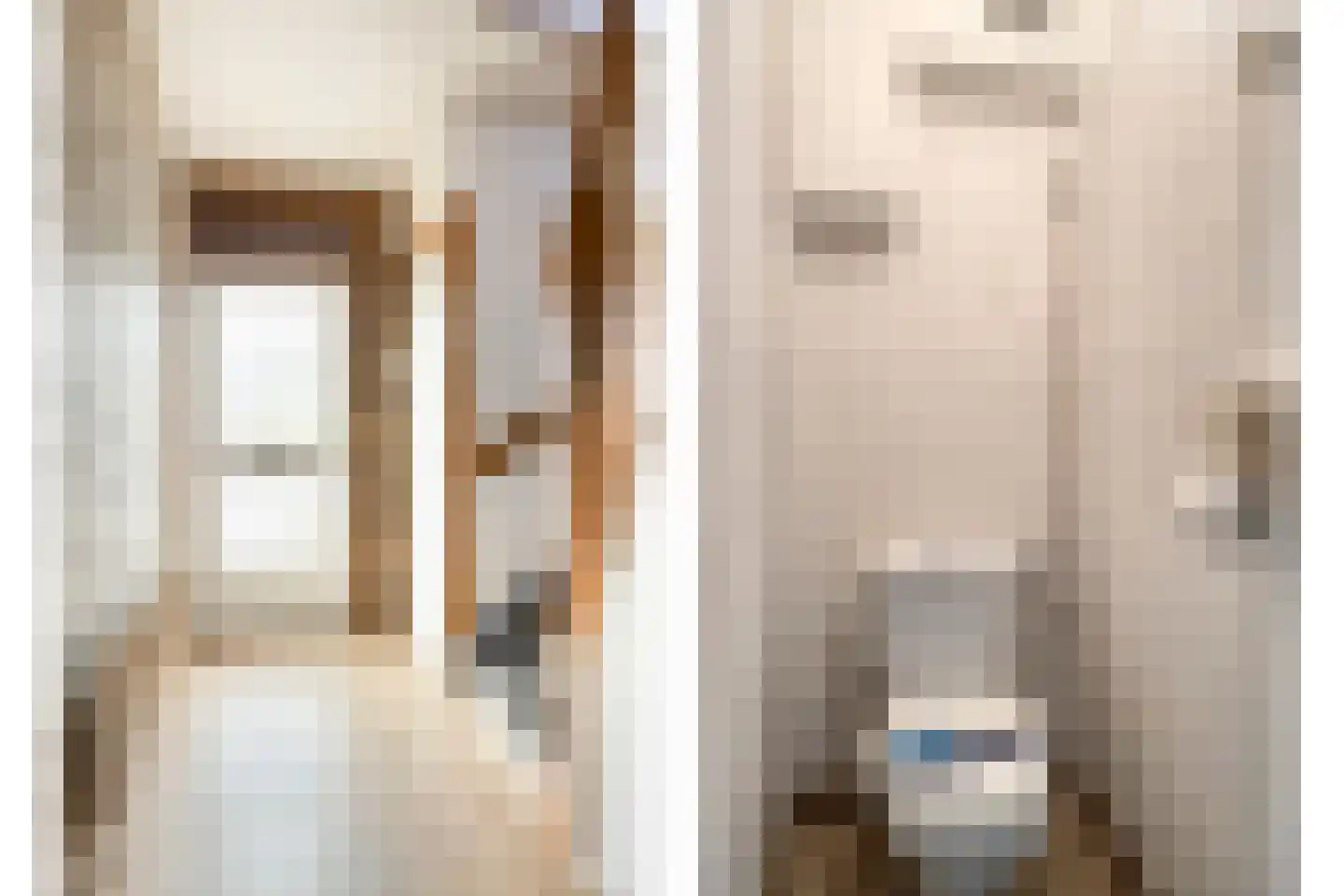 Koopmanstraat 87 Aalten thumbnail 9