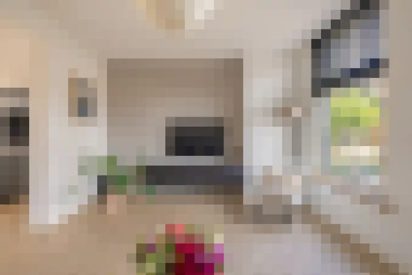 Koopmansvoetpad 1 Oost-Souburg thumbnail 10