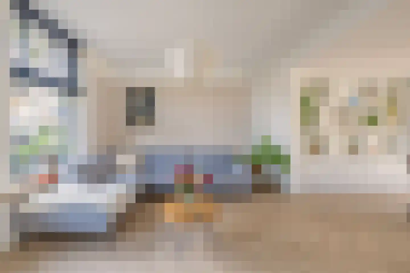 Koopmansvoetpad 1 Oost-Souburg thumbnail 11