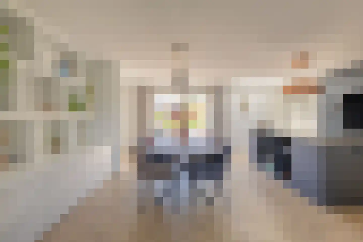 Koopmansvoetpad 1 Oost-Souburg thumbnail 13