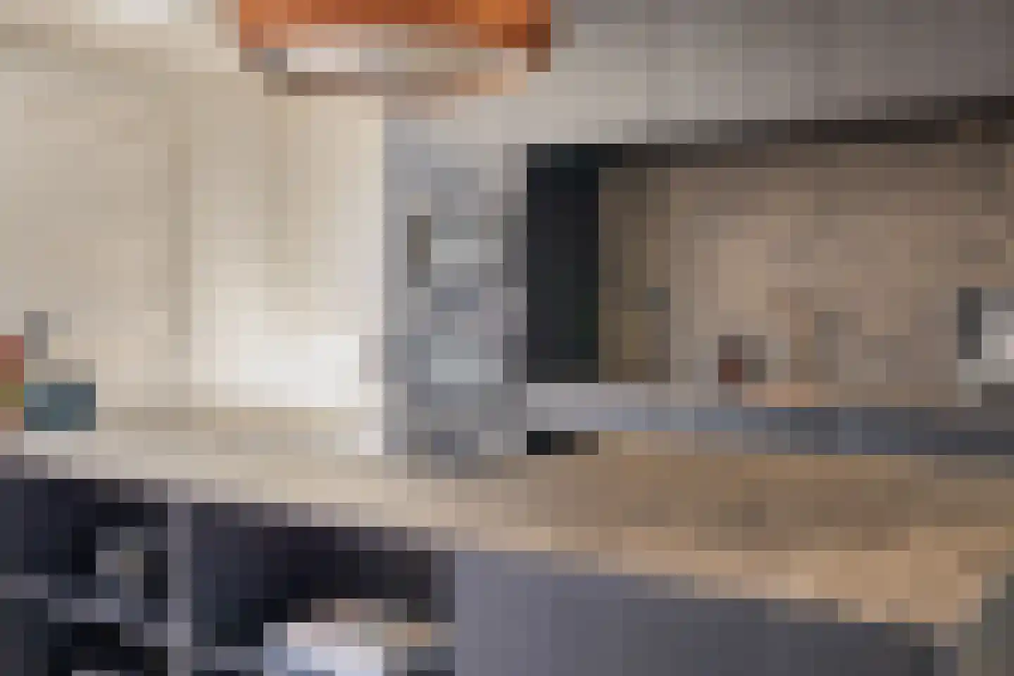 Koopmansvoetpad 1 Oost-Souburg thumbnail 16