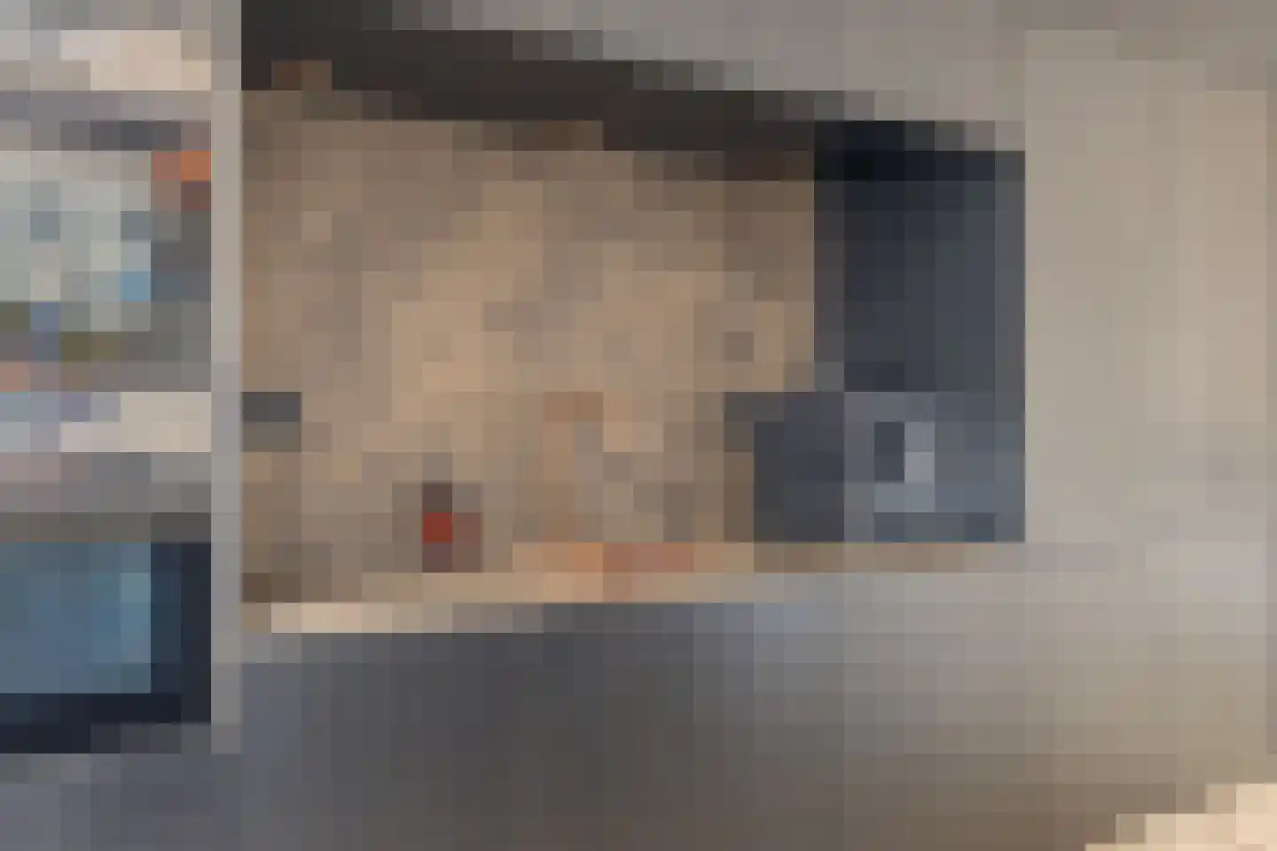 Koopmansvoetpad 1 Oost-Souburg thumbnail 17