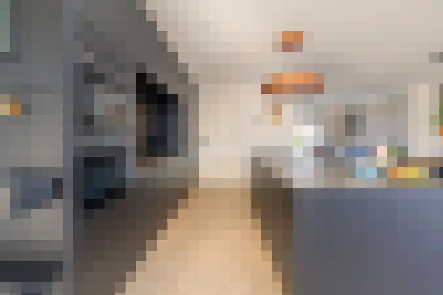 Koopmansvoetpad 1 Oost-Souburg thumbnail 18