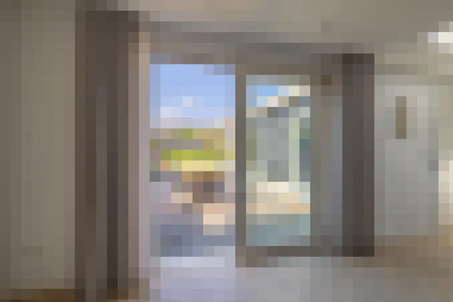 Koopmansvoetpad 1 Oost-Souburg thumbnail 20