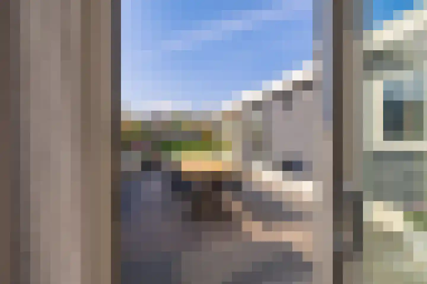 Koopmansvoetpad 1 Oost-Souburg thumbnail 21