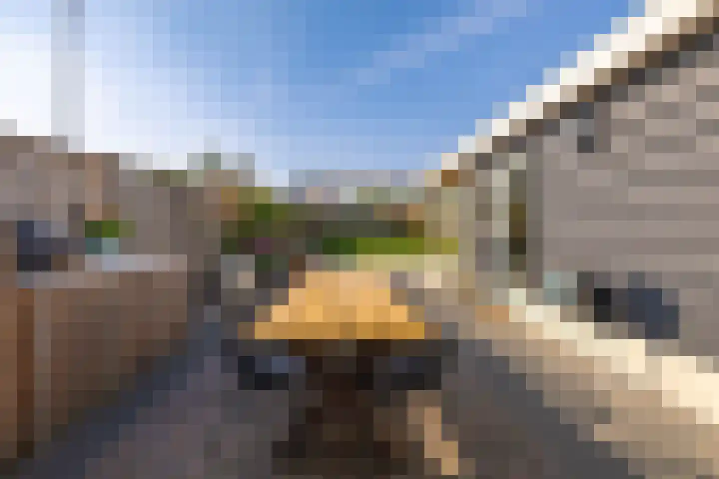 Koopmansvoetpad 1 Oost-Souburg thumbnail 22