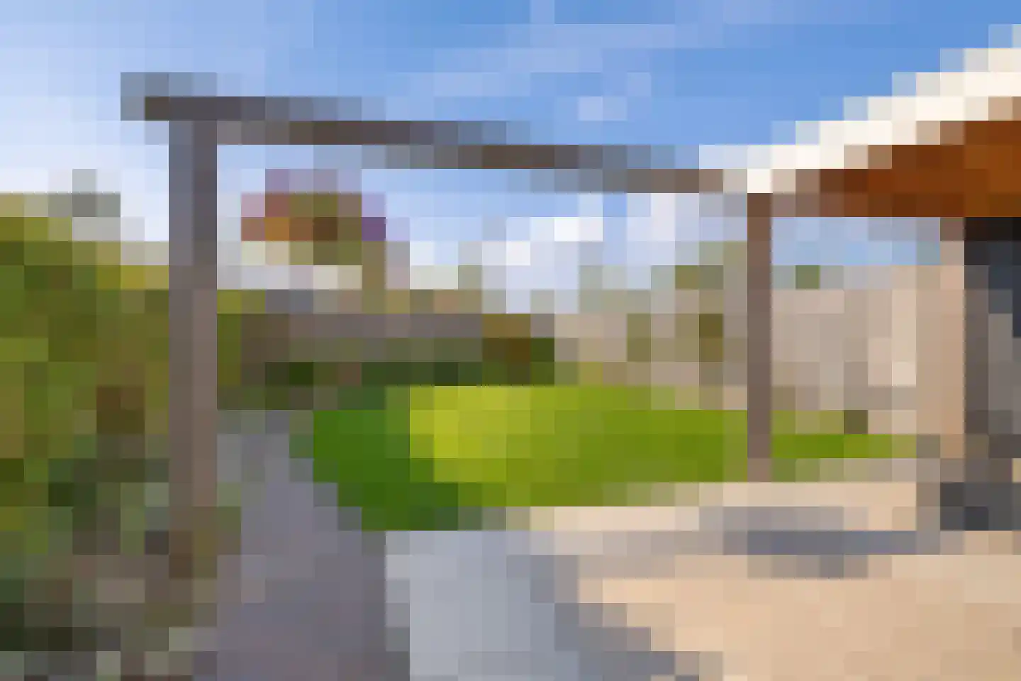 Koopmansvoetpad 1 Oost-Souburg thumbnail 23