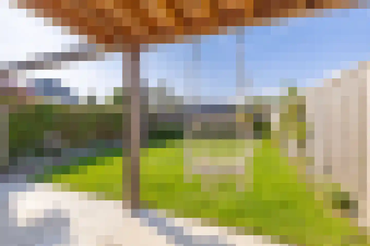 Koopmansvoetpad 1 Oost-Souburg thumbnail 24