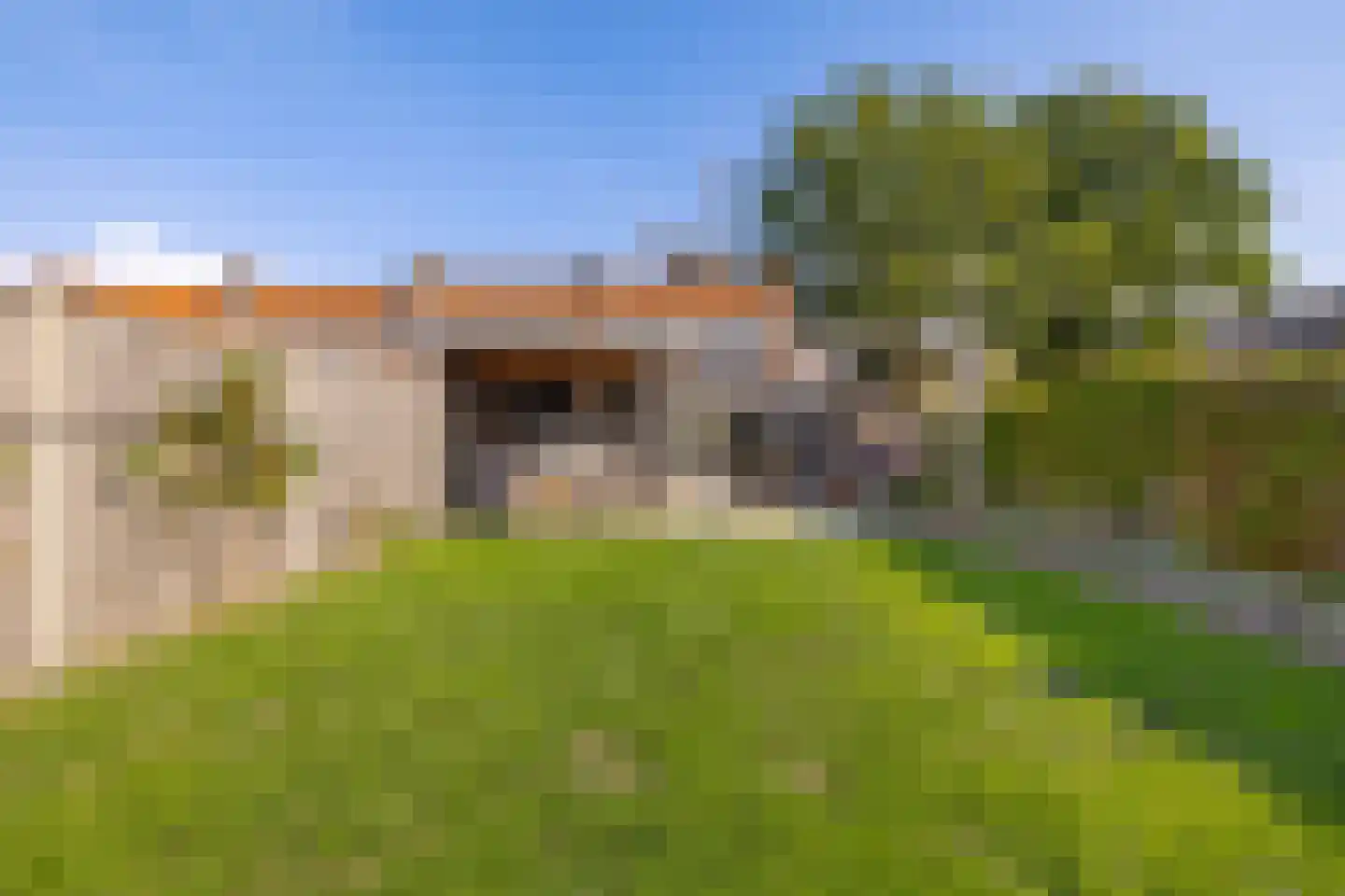 Koopmansvoetpad 1 Oost-Souburg thumbnail 25