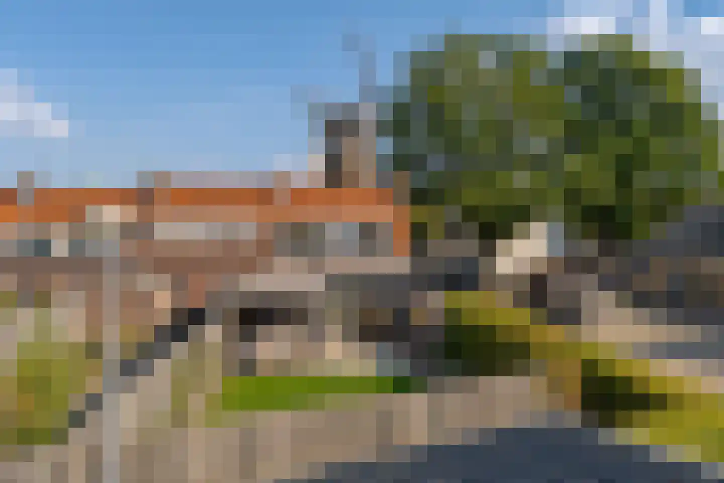 Koopmansvoetpad 1 Oost-Souburg thumbnail 26
