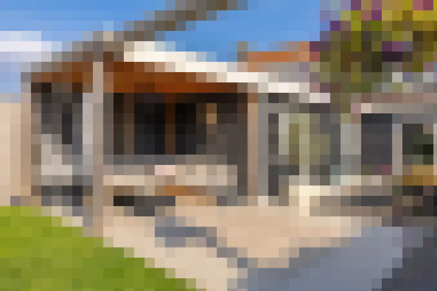 Koopmansvoetpad 1 Oost-Souburg thumbnail 27
